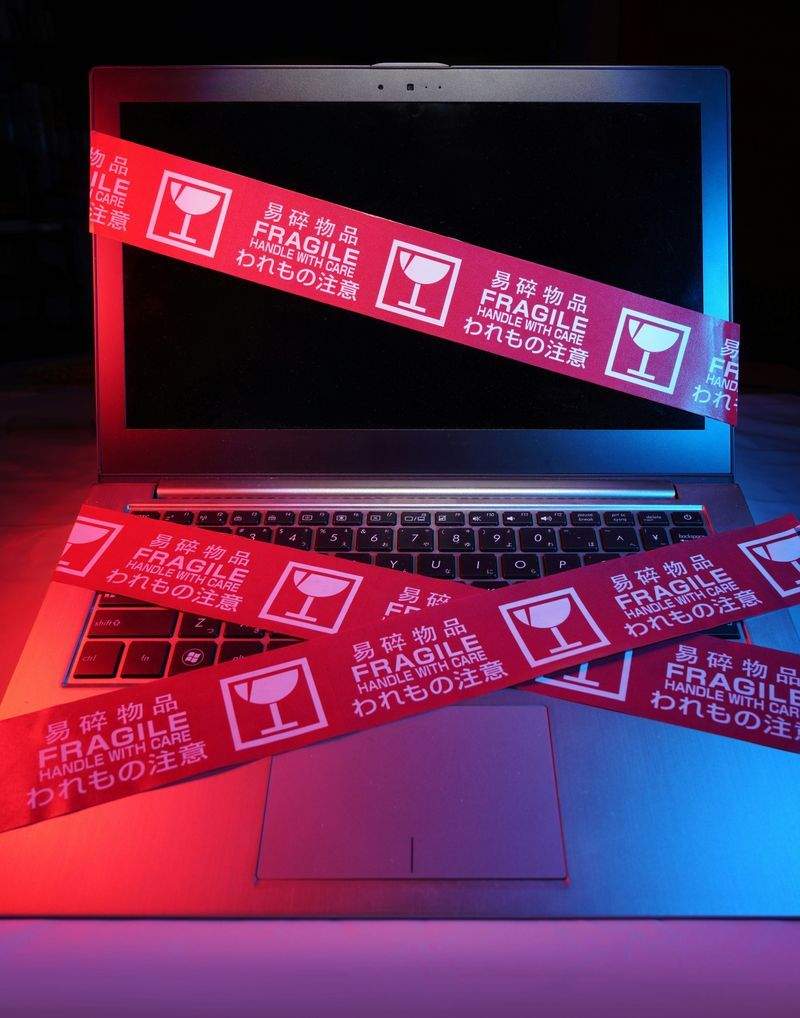 Nordic Digital Solutions - Image 10