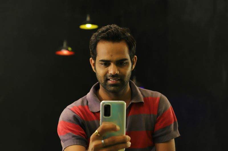 Nordic Digital Solutions - Image 7